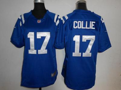 Cheap Women's NFL jersey wholesale No. 39